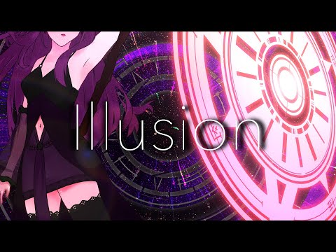 Video thumbnail for Illusion