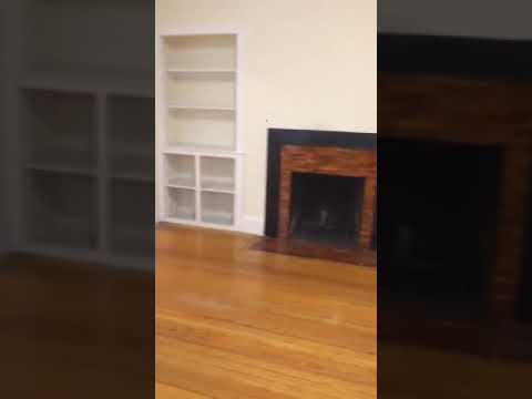 11 Aberdeen — Kenmore