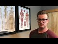 Upper back pain and mobilization from your Bozeman Chiropractor
