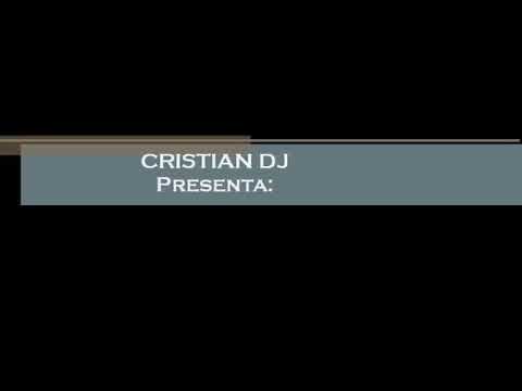 LA KONGA feat LOS HUAYRAS [ UNA NOCHE SIN TÍ]