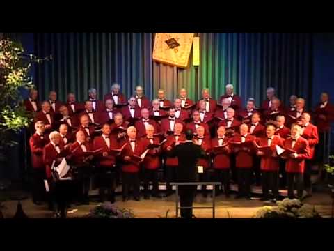 Ich bin kein Bajazzo