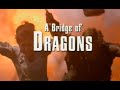 A Bridge Of Dragons 1999 Dolph Lundgren