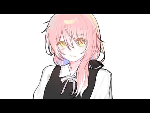 【✦ Live 】Wizardry Academy 2 Year : Near