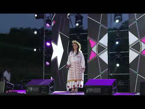 EREFILI - Guna me rrëke