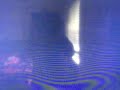 High Pitched Black Screen Of Death On My Pinocchio 1986 Vhs
