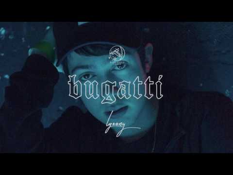 Video thumbnail for Bugatti