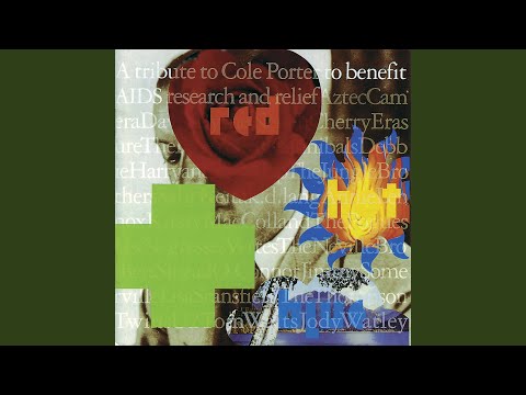 Love For Sale - Fine Young Cannibals