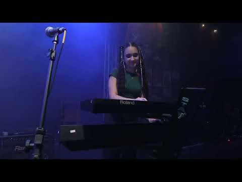 Meu Erro - Os Paralamas do Sucesso (Cover) | Sweet Child O' Mine - Santo Andr