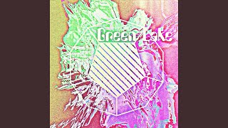 Green Lake