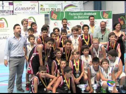 RESULTADOS FIN DE SEMANA