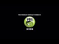 Imagine Entertainment Wgbh Boston Universal Animation Studios Pbs Kids NBC UNIVERSAL WTF BOOM