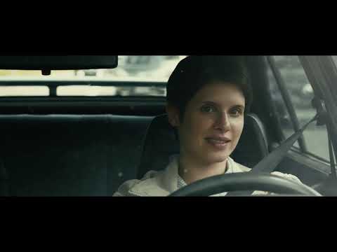 Sur la branche - Bande annonce