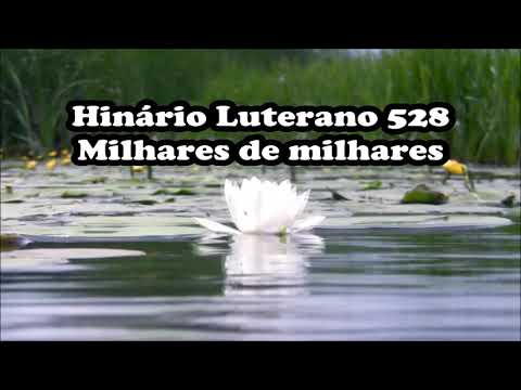 HL 528 - Milhares de milhares