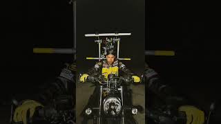 $WISH 🎥 coming 4/21 #vicmensa #behindthescenes