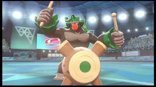 【ポケモン】マルチバトルPart3-2【剣盾】