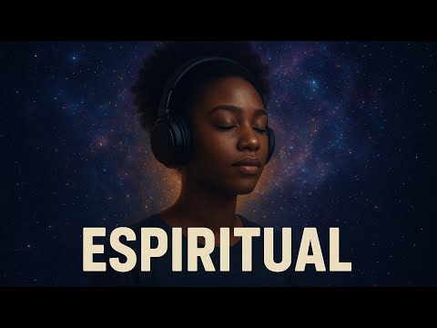 [FREE BEAT]_ESPIRITUAL_Type Beat_Paulelson x Ney Chique_TypeBeat_[Prod.by Messi D'Rap X Nave 96]