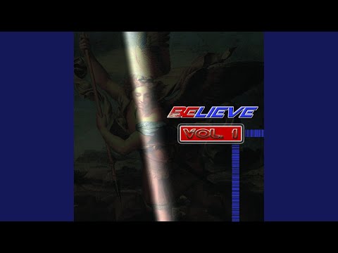 Sleazee feat. Melleefresh & Keoki (Dirty Loud remix / radio edit.)