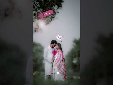jivv🫶🐼...  #jivv #lovestatus #gujrati #video #viral