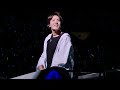 11 Wings Blood Sweat And Tears THE WINGS TOUR Live From Saitama