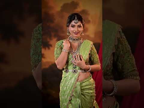 Bridal Makeup Artist portfolio by Makeupstudio By Ash in Bangalore - Photo 0 Bridal Makeup Artist portfolio by Makeupstudio By Ash in Bangalore - Photo 0