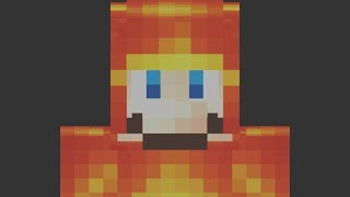 THE RETURN! MARCH 1ST!