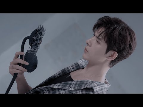 DENIS DANG, Nguyễn Thương - Nắng Lung Linh | Music Video