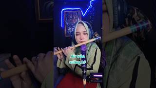 Download lagu Air tuba (( Mansyur s )) cover suling by cut Tiara #feedshorts #dangdut #trending #fypシ mp3 Download lagu Air tuba (( Mansyur s )) cover suling by cut Tiara #feedshorts #dangdut #trending #fypシ mp3