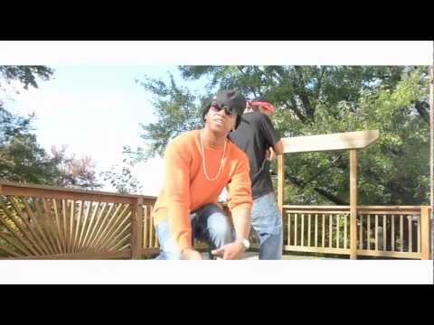 Chopper City ft. 5 Star - Hold Up