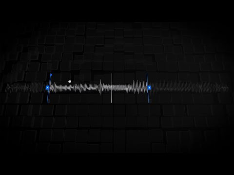 COMING SOON: The MEGA Sampler | Plugin Alliance