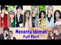 TIKTOK REVLICCA DREAM SON IN LAW FULL PART