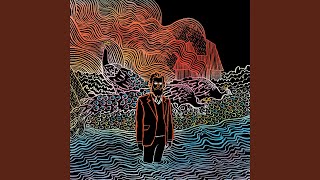 Godless Brother In Love