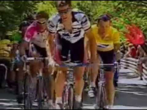 Tourdefrance2000stage12