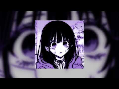 SO TIRED (Rock version) - Slowed