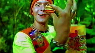 Download lagu Yupi Gummy Candies - TV Ad - Australia 2001 mp3