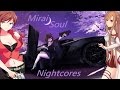 Nightcore - Teamheadkick - Need For Speed 