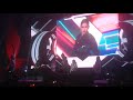 Sarah Geronimo Power Little Mix Cover