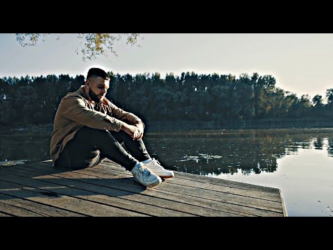 BOKI - TY SI TÁ (OFFICIAL VIDEO)