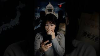 実は、スパイ防止法がヤバイ理由 #スパイ防止法 #日本政治 #安全保障 #情報戦 #産業スパイ #外交問題 #中国問題 #ハニートラップ #マネートラップ #時事問題 #ニュース #政治解説 #日本