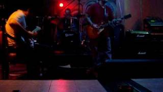 Eivind Aarset - Dark Moisture (Wata el Lounge's Slow and Easy Take)