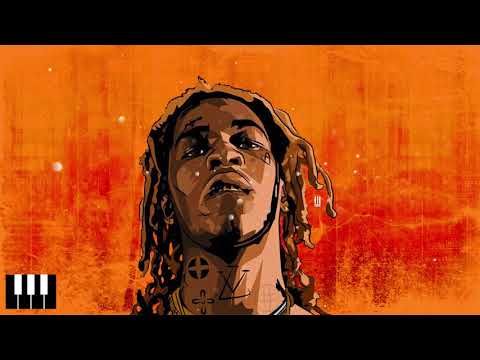 Southside x TM88 Type Beat 2019 "STRUGGLE" Gunna x Moneybagg Yo Type Beat | Melodic Guitar [FREE]