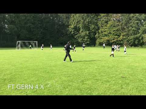 Best Moments FT Gern x  TSV SOLLN