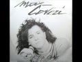 Max Coveri Bye Bye Baby High Energy