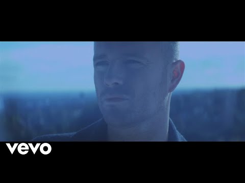 Westlife - Safe (Official Video)