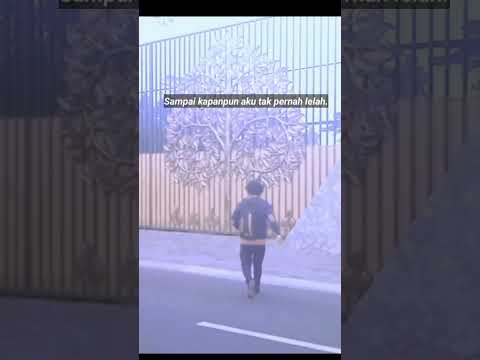 Tak Pernah Lelah #trending #videoshort #kisahnyata #sajak
