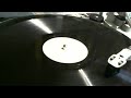 Fats Waller - Neglected Test Pressing Take 2