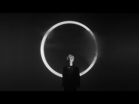 Kristian Kostov - Az Sum Ti (Official Music Video)