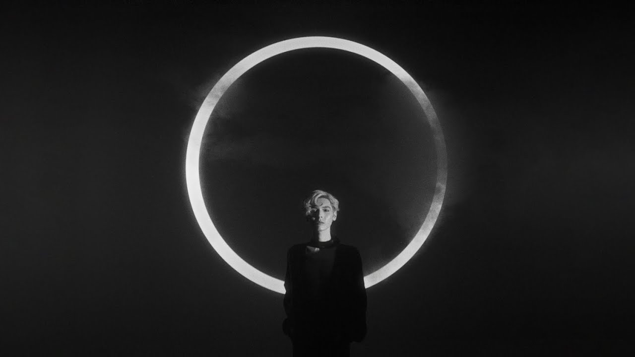 Kristian Kostov - Az Sum Ti