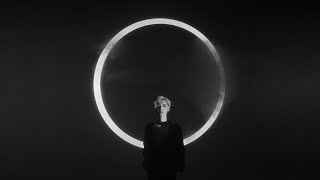 Kristian Kostov - Az Sum Ti