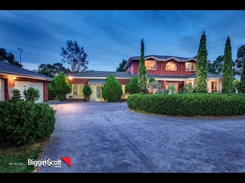 11 Torresdale Drive, Boronia