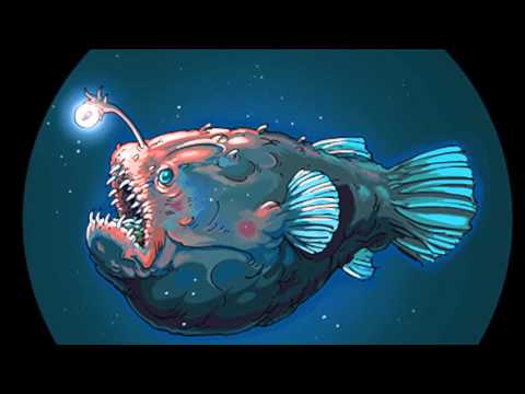 David Dorad - Pianinos (Canson Rmx) [URSL020]